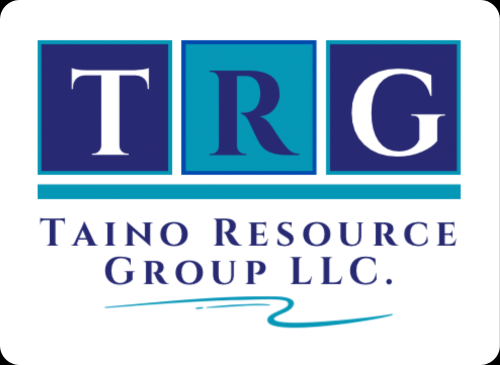 The Taino Resource Group
